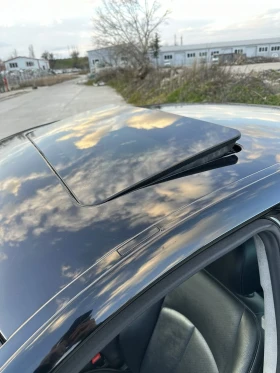 Mercedes-Benz E 280 3.0 дизел 190 Коня/Топ - 3900 € / 7627.74 лв. - 44840365 5