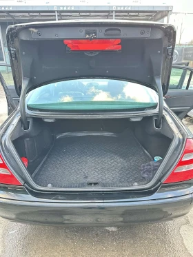 Mercedes-Benz E 280 3.0 дизел 190 Коня/Топ - 3900 € / 7627.74 лв. - 44840365 15