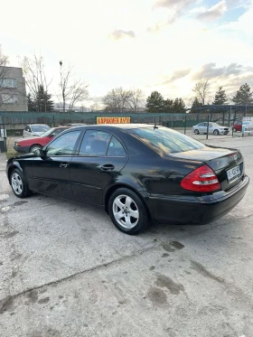 Mercedes-Benz E 280 3.0 дизел 190 Коня/Топ - 3900 € / 7627.74 лв. - 44840365 3