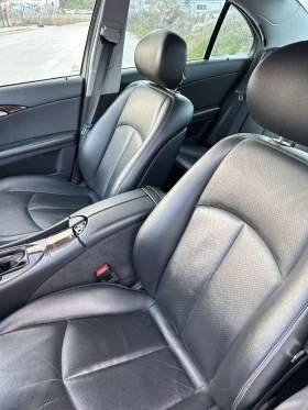 Mercedes-Benz E 280 3.0 дизел 190 Коня/Топ - 3900 € / 7627.74 лв. - 44840365 7