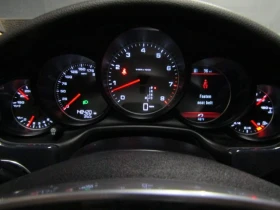 Porsche Panamera - 22899 € / 44786.55 лв. - 98862967 12