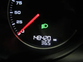 Porsche Panamera - 22899 € / 44786.55 лв. - 98862967 13