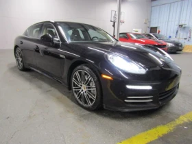 Porsche Panamera - 22899 € / 44786.55 лв. - 98862967 3