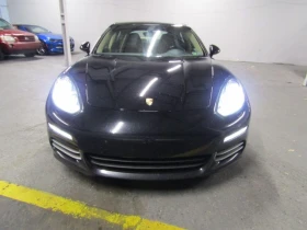 Porsche Panamera - 22899 € / 44786.55 лв. - 98862967 2