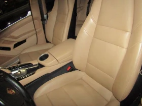 Porsche Panamera - 22899 € / 44786.55 лв. - 98862967 10