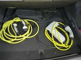 VW ID.4 Pro 1st Max HUD 360  - 23000 € / 44984.09 лв. - 14826167 7