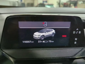 VW ID.4 Pro 1st Max HUD 360  - 23000 € / 44984.09 лв. - 14826167 6