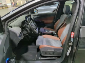 VW ID.4 Pro 1st Max HUD 360  - 23000 € / 44984.09 лв. - 14826167 4