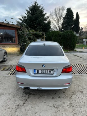 BMW 530 530xd - 4900 € / 9583.57 лв. - 77072396 5
