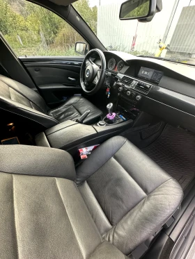 BMW 530 530xd - 4900 € / 9583.57 лв. - 77072396 7