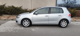 VW Golf GOLF - 6 ; 2.0 TDI, снимка 5