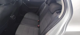 VW Golf GOLF - 6 ; 2.0 TDI, снимка 9