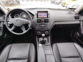 Mercedes-Benz C 180 C180-NAVI-KOJA - 5500 € / 10757.07 лв. - 44253743 12