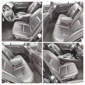 Mercedes-Benz C 180 C180-NAVI-KOJA - 5500 € / 10757.07 лв. - 44253743 11