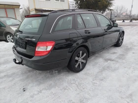 Mercedes-Benz C 180 C180-NAVI-KOJA - 5500 € / 10757.07 лв. - 44253743 6