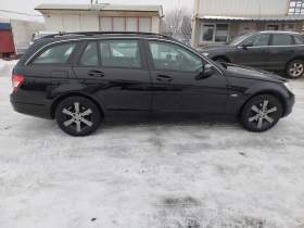 Mercedes-Benz C 180 C180-NAVI-KOJA - 5500 € / 10757.07 лв. - 44253743 7