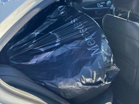 Mercedes-Benz E 53 AMG * 4MATIC+ AWD * CARFAX * ПОДГРЕВИ *  - 33800 € / 66107.05 лв. - 87795722 15