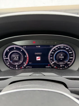 VW Passat Alltrack - 25500 € / 49873.67 лв. - 68778231 5