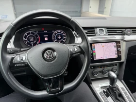 VW Passat Alltrack - 25500 € / 49873.67 лв. - 68778231 4