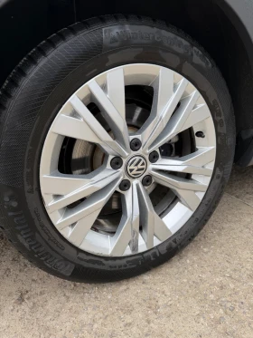 VW Passat Alltrack - 25500 € / 49873.67 лв. - 68778231 3