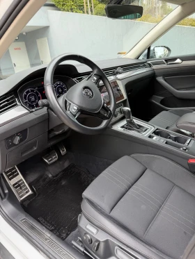 VW Passat Alltrack - 25500 € / 49873.67 лв. - 68778231 10
