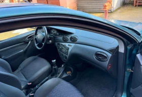 Ford Focus - 750 € / 1466.87 лв. - 21529955 4
