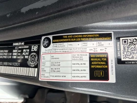 Mercedes-Benz CLS 550 * CARFAX * 360 КАМЕРИ* ШИБИДАХ*  - 18900 € / 36965.19 лв. - 64806814 10