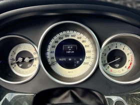 Mercedes-Benz CLS 550 * CARFAX * 360 КАМЕРИ* ШИБИДАХ*  - 18900 € / 36965.19 лв. - 64806814 8