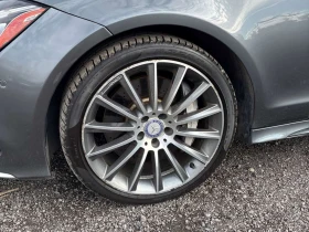 Mercedes-Benz CLS 550 * CARFAX * 360 КАМЕРИ* ШИБИДАХ*  - 18900 € / 36965.19 лв. - 64806814 7