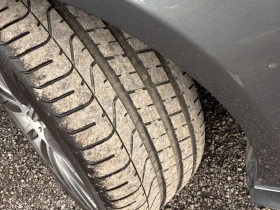 Mercedes-Benz CLS 550 * CARFAX * 360 КАМЕРИ* ШИБИДАХ*  - 18900 € / 36965.19 лв. - 64806814 13