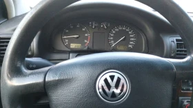 VW Passat - 900 € / 1760.25 лв. - 36624541 5