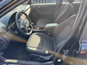 Mercedes-Benz C 200 164400км* KLIMA* 2.0 kompressor 163hp* 2001г - 2600 € / 5085.16 лв. - 26433721 4