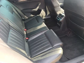 Skoda Superb - 19390 € / 37923.54 лв. - 57760819 9