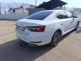 Skoda Superb - 19390 € / 37923.54 лв. - 57760819 5