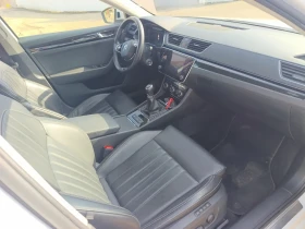Skoda Superb - 19390 € / 37923.54 лв. - 57760819 10