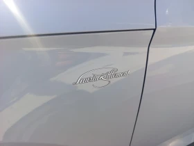 Skoda Superb - 19390 € / 37923.54 лв. - 57760819 8