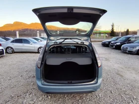 Ford Focus 1.6 дизел 90 коня Италия | Auto.bg — изображение 7