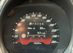 Kia Ceed GT - 14300 € / 27968.37 лв. - 17027780 8