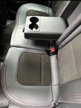 Kia Ceed GT - 14300 € / 27968.37 лв. - 17027780 12