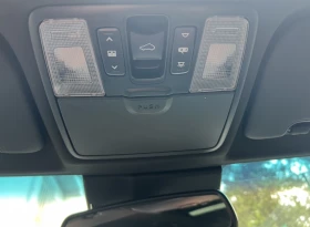 Kia Ceed GT - 14300 € / 27968.37 лв. - 17027780 9