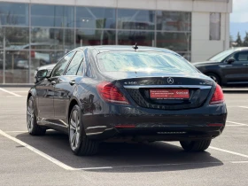 Mercedes-Benz S 350 350CDI Лизинг първа вноска 5900 евро - 19400 € / 37943.10 лв. - 96082161 8