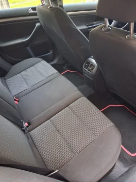 VW Jetta - 4500 € / 8801.24 лв. - 47448987 5