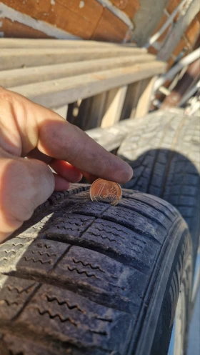 Audi A4 Б7 - 3450 € / 6747.61 лв. - 21392600 6