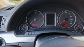 Audi A4 Б7 - 3450 € / 6747.61 лв. - 21392600 4