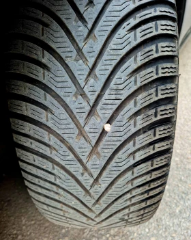 Honda Accord 2.2d-FACE-veriga-6скорости-japan  - 6999 € / 13688.85 лв. - 21025626 17