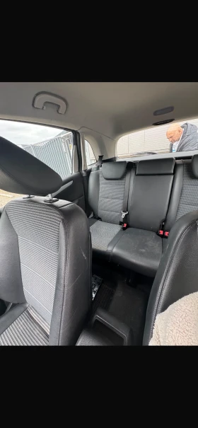 Mercedes-Benz B 200 - 3300 € / 6454.24 лв. - 38354203 10