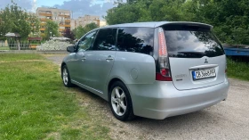 Mitsubishi Grandis ��� / ������ | Mobile.bg � ����� ������ 5