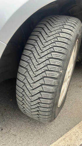 Mitsubishi Grandis ��� / ������ | Mobile.bg � ����� ������ 16