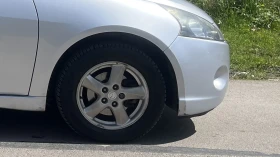 Mitsubishi Grandis ��� / ������ | Mobile.bg � ����� ������ 17
