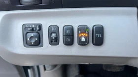 Mitsubishi Grandis ��� / ������ | Mobile.bg � ����� ������ 10